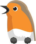 Robbie Robin